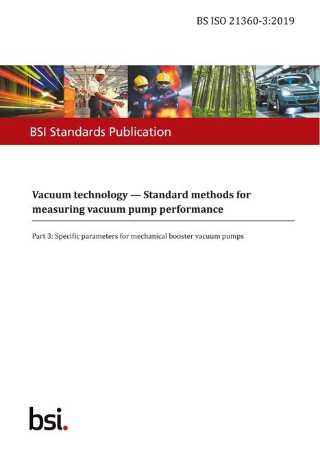 BS ISO 21360-3:2019