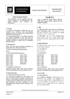 GMKOREA EDS-M-8313