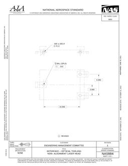 AIA NAS884