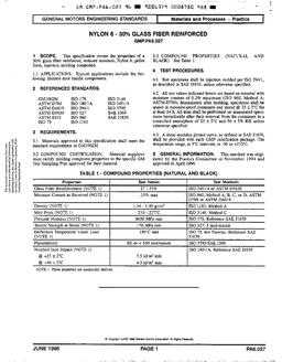 GMNA GMP.PA6.027
