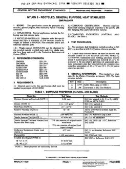 GMNA GMP.PA6.047R