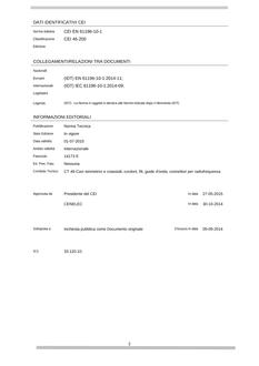 CEI EN 61196-10-1