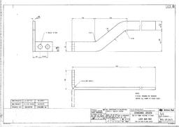NR BRS-SM 2411 ISSUE B