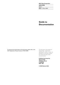 NR SAO-IEC-HD-11 ISSUE 5