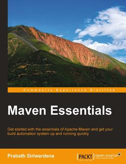 Maven Essentials