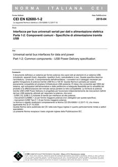 CEI EN 62680-1-2