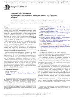 ASTM C1789-24