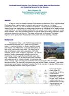 AWWA SOURCES55757