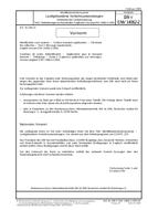 DIN V ENV 14062-2