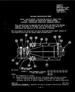 DOD DOD-M-24672/5