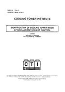 CTI TP86-10