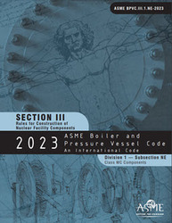 ASME BPVC.III.1.NE-2023
