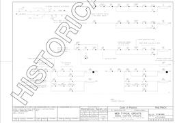 NR X70060 ISSUE 2