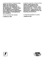 CAN/CSA C22.2 NO. 1010.2.010-94(R1999)