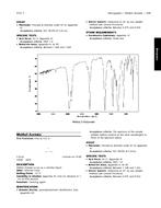 USP f101354