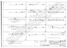 NR E10000/83/14 ISSUE B
