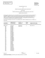QPL QPL-8805-94
