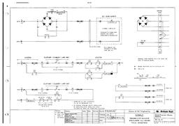 NR E10000/6/9 ISSUE B