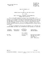 QPL QPL-24640-19