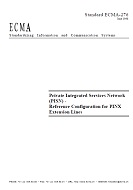 ECMA 276