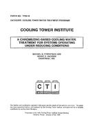 CTI TP86-19