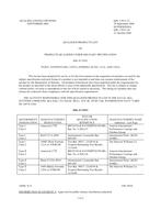 QPL QPL-15931-21