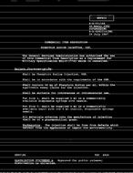 CID A-A-53114A