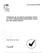 CAN/CGSB 155.20-2000