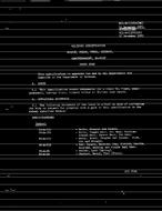 MIL MIL-B-13164A
