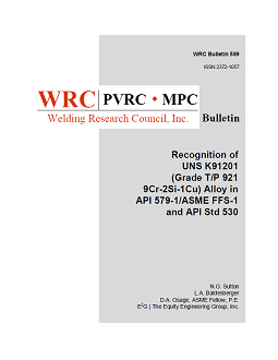WRC 589