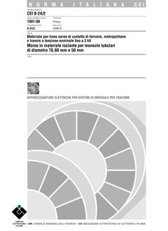 CEI 9-24/2