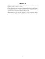 ASTM D6437-05