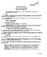 DOD DOD-M-24680