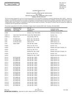 QPL QPL-16032-53