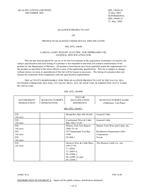 QPL QPL-24640-26