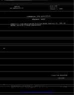 CID A-A-1749 Notice 1 - Cancellation