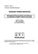 CTI TP87-06