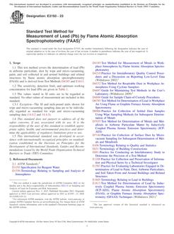 ASTM E3193-23