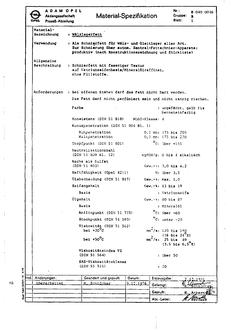 GME B 040 0046