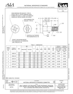 AIA NAS1578