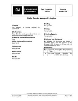 GMNA GMN11186