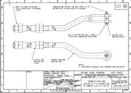 NR BRS-SM 2473