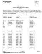 QPL QPL-16032-54