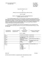 QPL QPL-24640-27