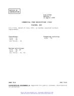 CID A-A-1753A Notice 1 - Cancellation
