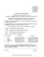 CID A-A-58050A