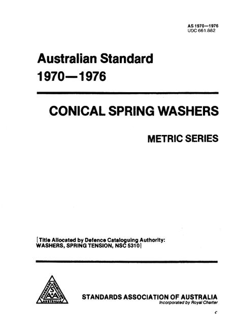 AS 1970-1976