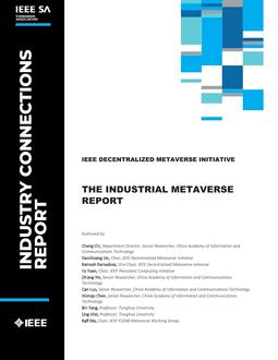 IEEE White Paper