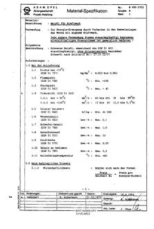 GME B 450 0702