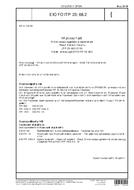 DIN EN ISO 12957-1